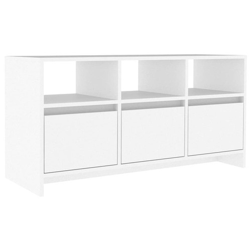 Cabinet chipboard living - tv,