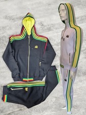 Rasta Men’s Designer