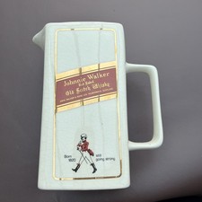 Johnnie Walker Small Size