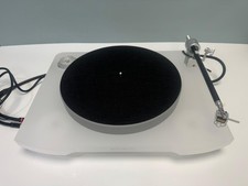 Marantz TT-15 Turntable (No