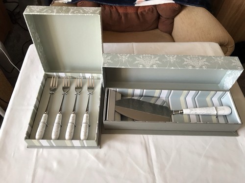 Bnwot laura ashley matching - laura,
