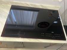 AEG Induction Hob (model
