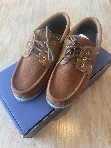 Dubarry clipper men - dubarry, men’s