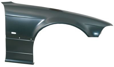 Bmw series e36 9698 - 3,