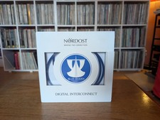 NORDOST BLUE HEAVEN DIGITAL