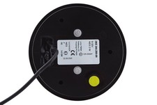 HELLA Rear Fog Light - LED -