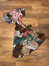 Y2K French Vintage Rene Derhy