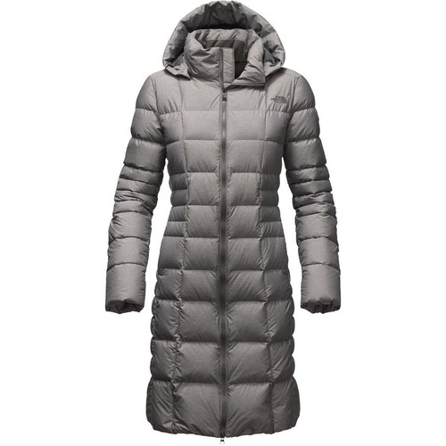 The north face women - north,