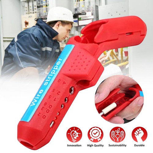 Knipex wera wiha cable - wiha,