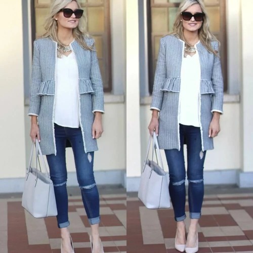 Now zara bloggers - ~zara, ~