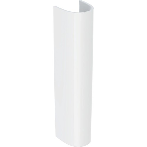 Twyford alcona full pedestal - twyford,