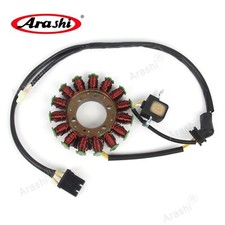 Magneto Generator Alternator