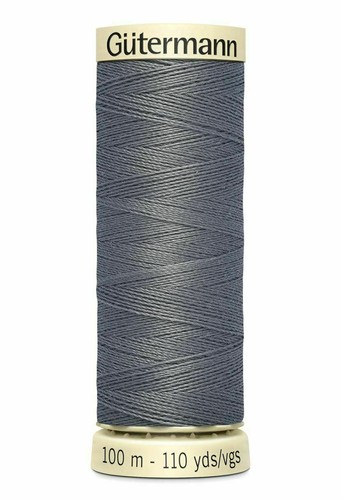 Gutermann sew all 100 - gutermann,