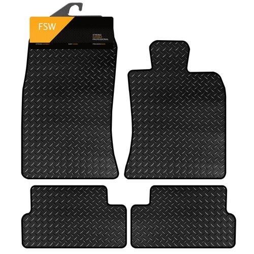 Fits bmw mini - 2006-2014, r56