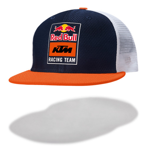 Official red bull ktm - official,