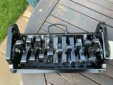 Qualcast/Atco/Balmoral/Allet/K