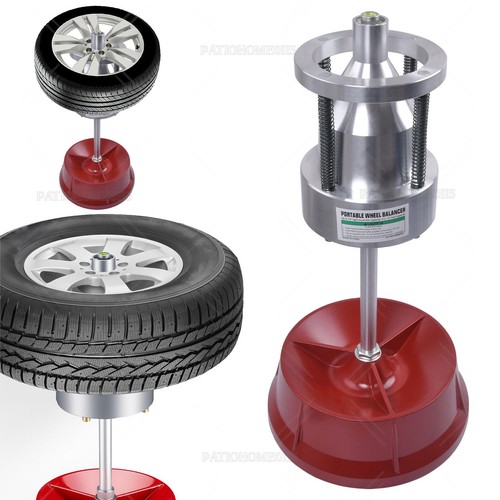 Portable car hubs wheel - car,