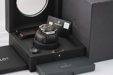 2015 hublot big bang - big,