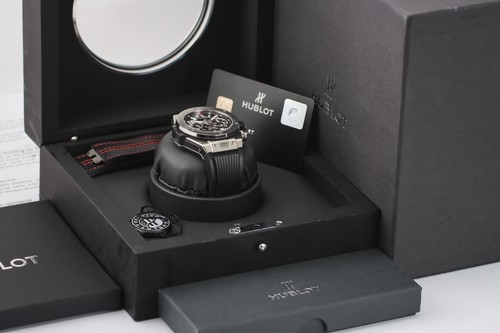 2015 hublot big bang unico - big,