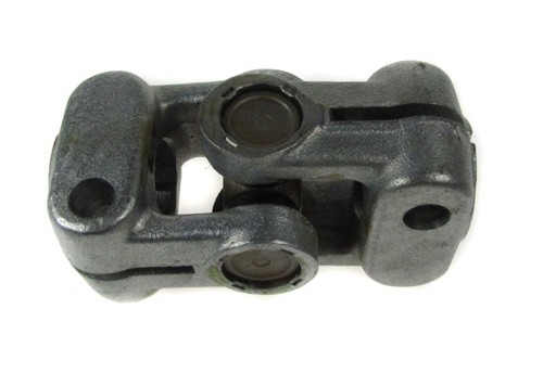 Heavy duty group - heavy, 4