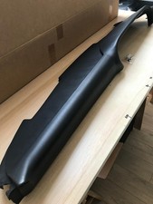 Dashboard Upper Without