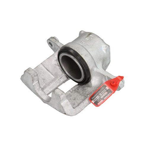 Disc brake caliper front - 1x,
