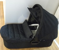 Baby Jogger Foldable Carrycot