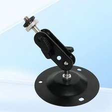 Folding Projector Stand