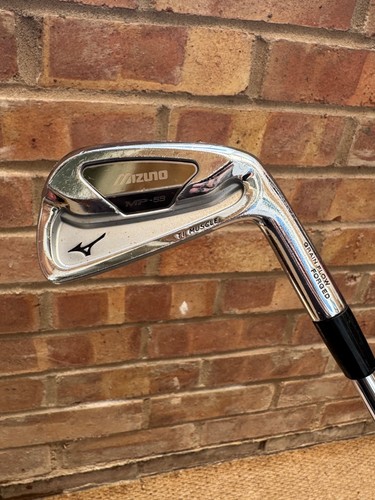 Mizuno mp59 kbs - mp59, 5-pw
