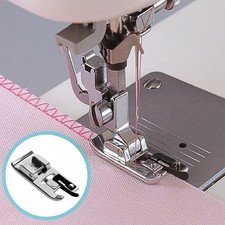 Overlock Overcasting Overedge