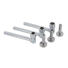 Small Engine Valve Tappet