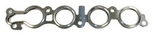 ELRING 789.630 GASKET, EXHAUST