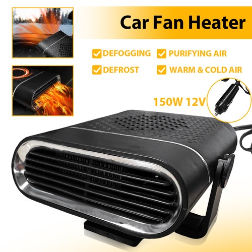 150w 12v portable electric - 150w, car