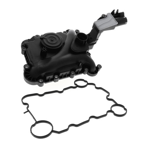 Vaico valve crankcase - valve,,