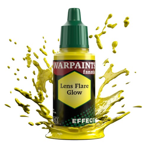 The army painter warpaints - the,