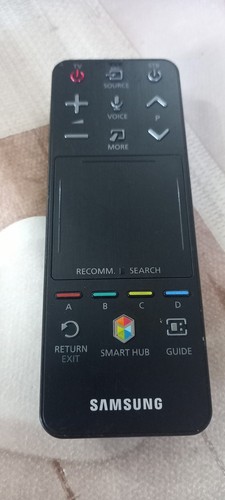 Genuine samsung smart voice - smart,