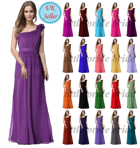 Line princess full length - a-line/princess, full-length