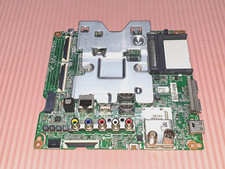 MAIN BOARD MB FOR LG