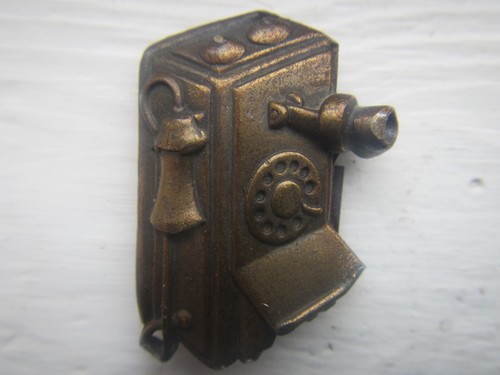 Antique old school wall - antique,