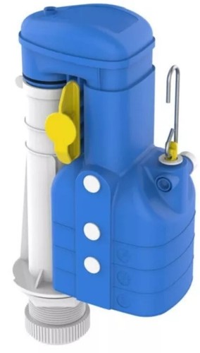 Thomas dudley 370873 new turbo - thomas,