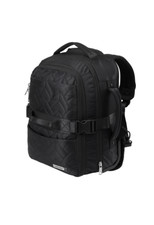 Evosa Expandable Hybrid Travel