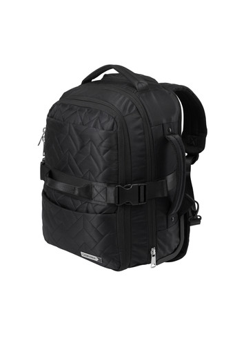 Evosa expandable hybrid travel - evosa,