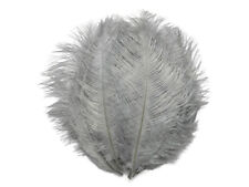 Ostrich Feathers - Extra Large 50cm -60cm / 20" - 24" Pick Quantity / 23 Colours