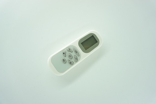 Remote control for zibro p122 - remote,