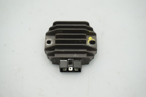 Regulator voltage - regulator,
