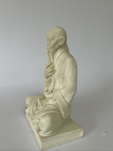 Giannelli vintage alabaster - giannelli,