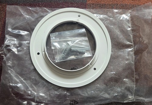 Genuine new vaillant glowworm - genuine,