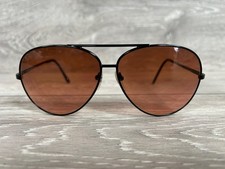 SERENGETI DRIVERS 522G AVAITOR