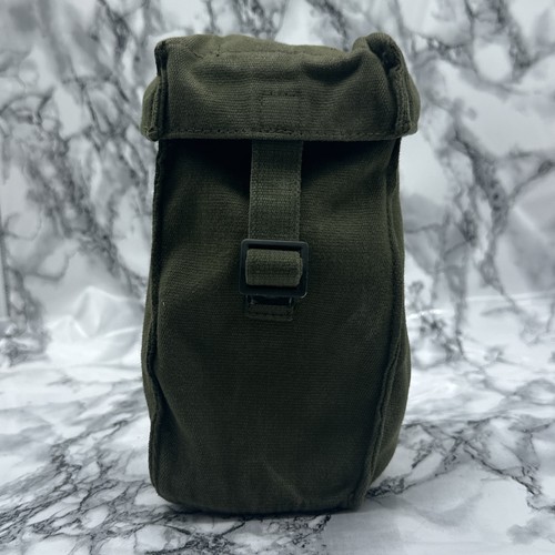 British army pattern - army, 58