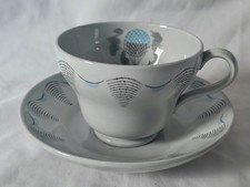 Gorgeous Wedgwood Eric